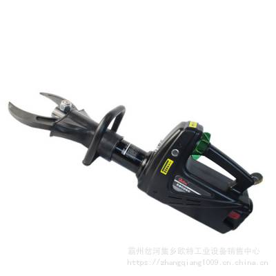 BE-EC-150綯綯ֳʽ綯ɱʽԮװ