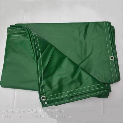 �����ˮ����������PVC����ɻ��¶��ǻ�PVCͿ�ܲ��͵��β�����