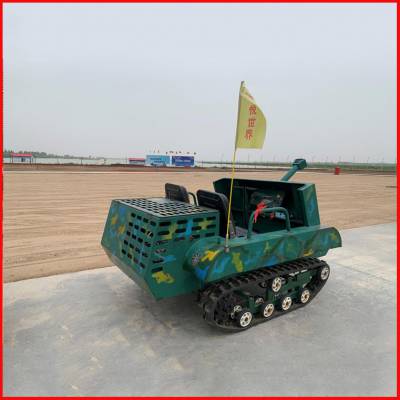 擎天柱变身 儿童坦克车 游乐场坦克 游乐坦克厂家 游乐园坦克价格 电动混动扫码遥控