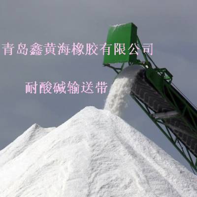 ͺʹͺʹͺʹҡʹʹ