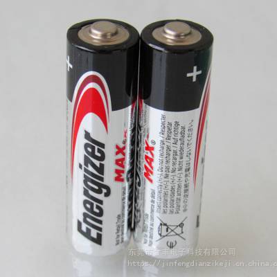 Energizer5żԵ AA LR6 1.5VԵ ңӳҽе