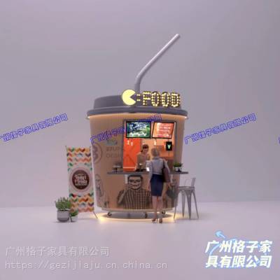 VȱƷͤ нʳСu܇ ^(q)Ʒ؛ͤλ