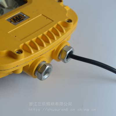 DGS48/127L(E) DGS43/127LA DGS35/127L(D)