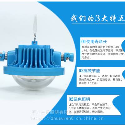 DGS40/36L DGS45/127L(A) DGS45/127L(C)