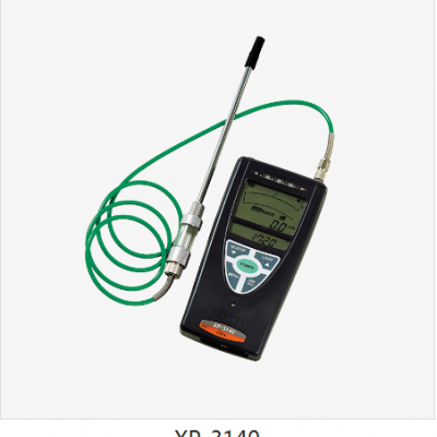 ձNEWXP-3140Яʽȼ 0-***VO 춡CT-UC-SS-A