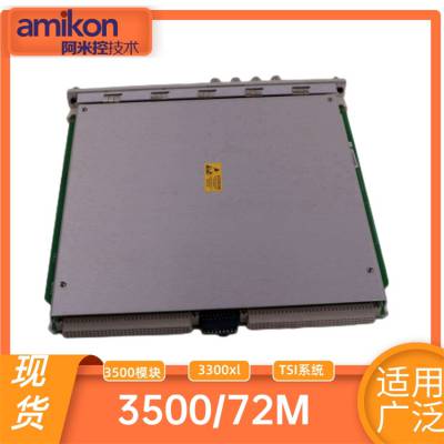ģ\3500/42-01-00ȫtsiʡֱ
