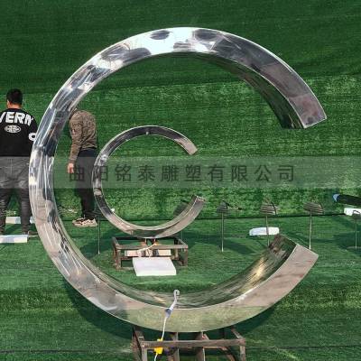 ƴ;治ַοճл⾰۰ڼ