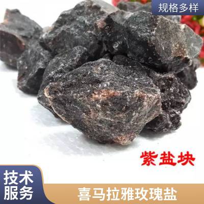 美式简约陶瓷台灯 结婚床头灯 厂家