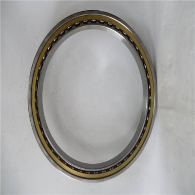 NNU41/560M/W33��� NU2322EM��� 160976��� 515127A��� ʯ���γ����