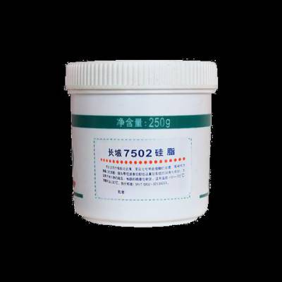 7502֬