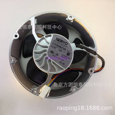 D1751S24B8CP329  ԭװŷ ACS880Ƶ 