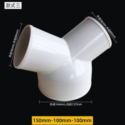 100-200mm·ϵͳͨܵYPP쾶ͨ