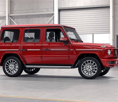 G500۸-ǧ׹ó-㽭G500