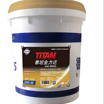 ¹˹̩̹CI-4 15W-40ؿ18L