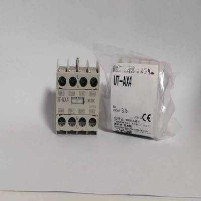 ӴͷUT-AX2,UT-AX4,UA-AX4,UA-AX2,UN-AX4