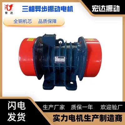 ѡ ұ񶯵VBϵ1.8KWֻ ɸֵ