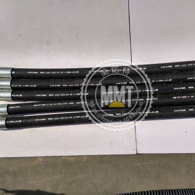 CAT374FҺѹܳ381-5876 3815876173-4675 1734675