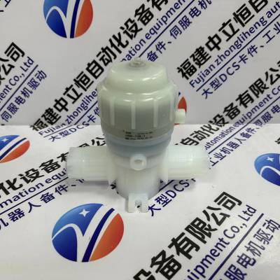 推送：0701-0102-0003-X015交流伺服驱动器、工业电器控制系统