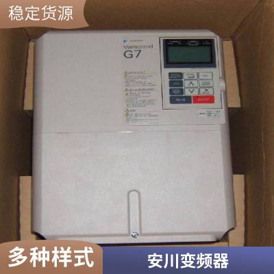 ԭװƵL1000ACIMR-LB4A0024FAC/FAA 11kw