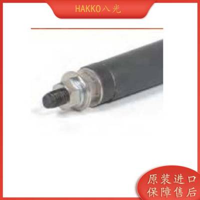 ߶˽HAKKO˹ ȵż HTK1821¶ȼװ