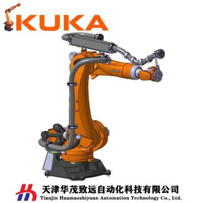 kukaֻ-kuka-ïԶ