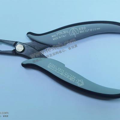 ƤܿPiergiacomi PTR-30Lǯ ſ1.6mm5mm