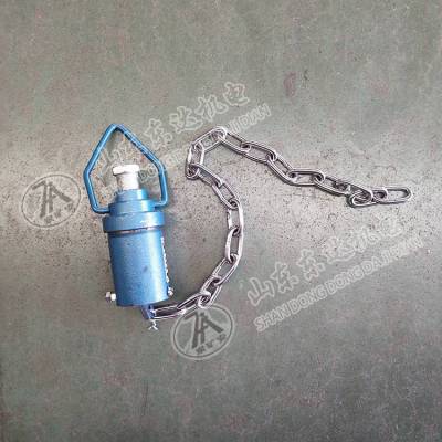 ZP-12CñͿưť ش ʽװ ú֤