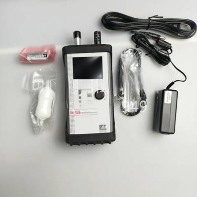 MetOne贝克曼DR-528八通道激光尘埃粒子计数器Particle Counter