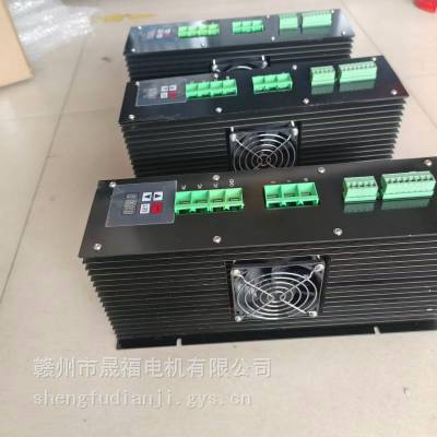 270V10KWͬ-270V10KWͬ-DC270V10KWֱ/