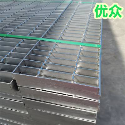 ¥̤T1-695*220*25YB/T4001.1ȶпָ峧 