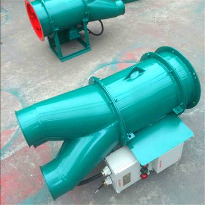 Ϻ/KBT/JBT/-18.5KWͨ4