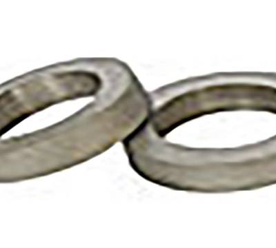 甘肃微型钐钴制造商 上海裕磁供应