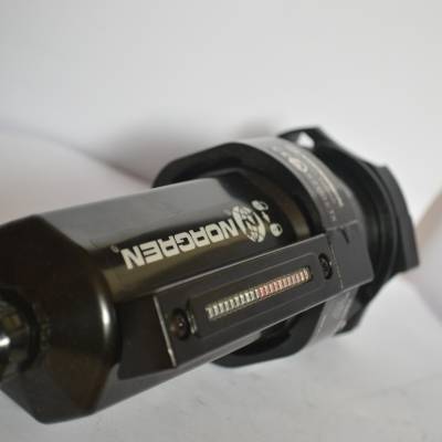 HERION电磁阀2636247原装诺冠选型