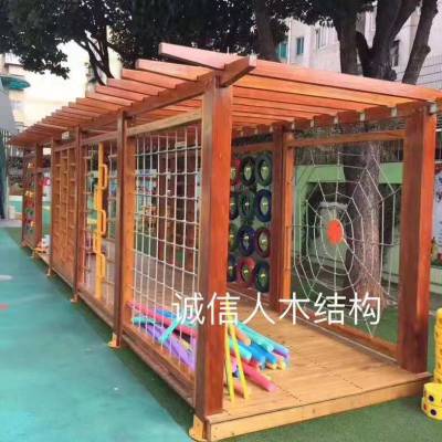 ��ӦͥԺ�Ҿߡ��������Ρ�����ľ�ذ塢��ľ�Ҿ�