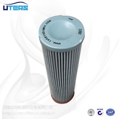 UTERS替代Internormen电厂用滤芯01.E 70.16VG.16.E.P
