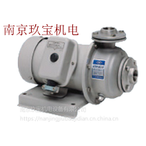 WPT-242 �ձ�iwayadenki �ҹȵ��ˮ�� 501ST615