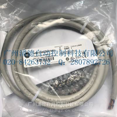 AB|1492-CAB025RTN18***