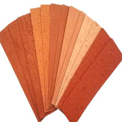 吉林延边州*软瓷 *柔性软石材外墙砖-软瓷***-软瓷价格-瑞源软瓷石材