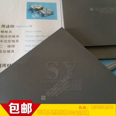 ӦձסٸAF1 AF312߲