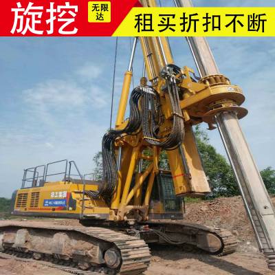 280 ڻһ׮Ǯ