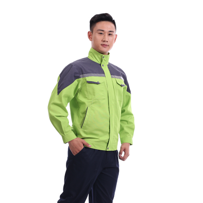 ݹ̷INYT-1811605ɫ޻Ϸ쵥ֻпͨװ
