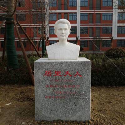 天津精雕细刻石雕价格 诚信经营 曲阳县绿傲园林雕塑供应