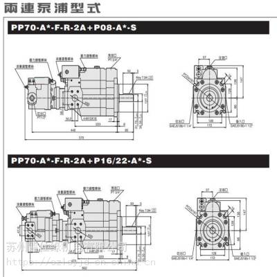 NORTHMANŷSWH-G02-C9-A220-20-LS