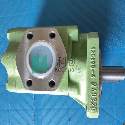 RICKMEIER籸R25/16FL-Z-W-G1-Rȴͱ