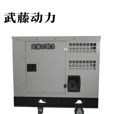 25kw;Ƶ羳