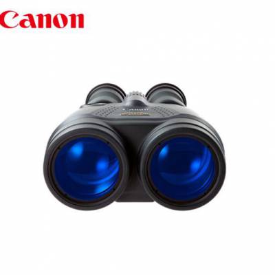 ܴ-Canonܣ15X50IS˫ͲԶǼ۸