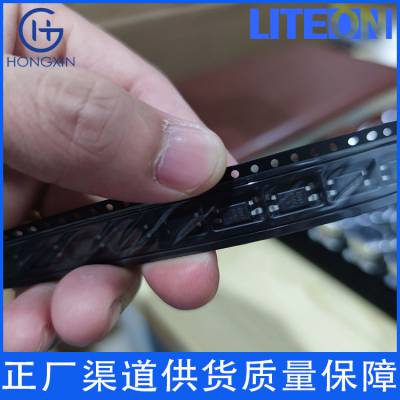 ںоӏSl(f)LTV-826DIP-4 LTV-826S NƬSMD-4