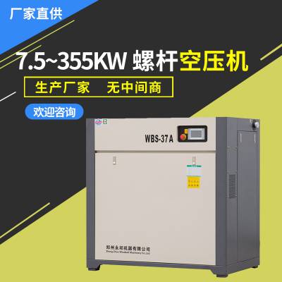 15kwݸ˿ѹ_2.6~1.8ɰ