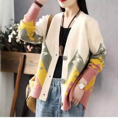 沈阳冬季毛衣批发 西安冬季服装拿货 烟台便宜的女装毛衣拿货 韩版宽松大件的地摊服装拿货