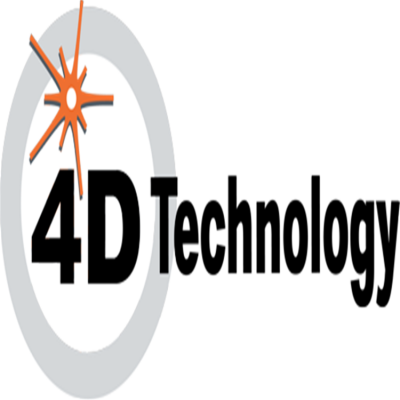 美国4D Technology菲索型干涉仪